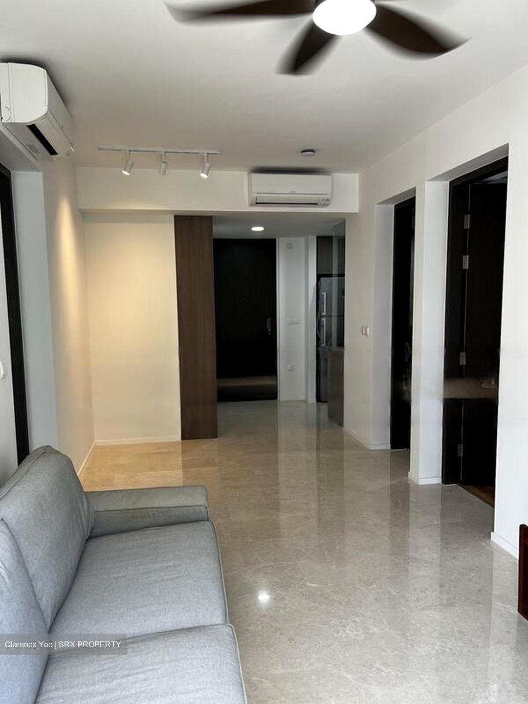 Avenue South Residence (D3), Apartment #460973491